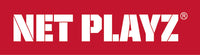 NET PLAYZ BASIC LOGO IMAGE, NET PLAYZ, NetPlayz, Sports Equipment Supplier, Sports Training Equipment Supplier, sports equipment manufacturers, United States Of America, USA, Canada, Europe, Africa, soccer ball, sports goods, sports equipment, athletic equipment, soccer equipment, soccer training equipment, soccer training accessories, soccer training devices, training equipment, sports equipment manufacturers, athletic equipment manufacturers, sports training equipment wholesale, sports equipment supplier