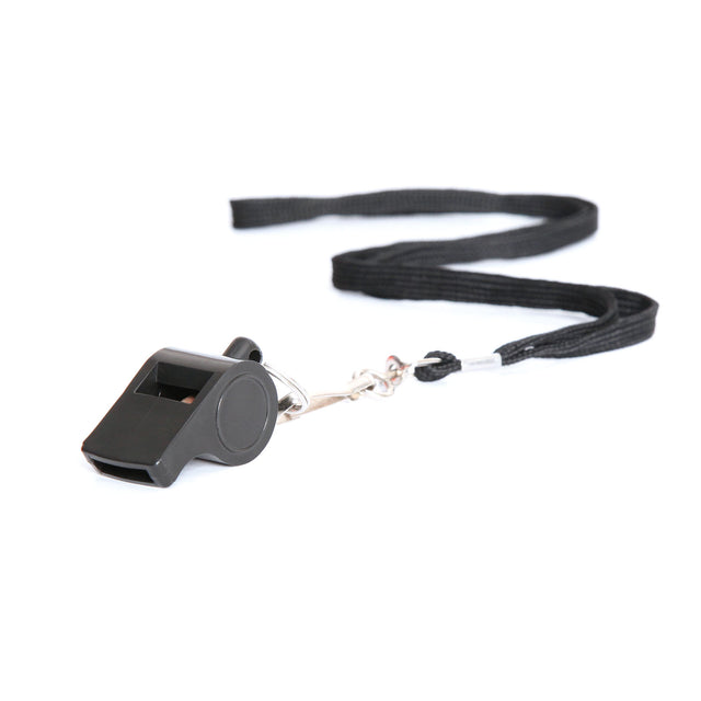 SPORTS WHISTLE WITH LANYARD | EASY PLAYZ - Main product image, SPORTS ACCESSORIES, NET PLAYZ, NetPlayz, Sports Equipment Supplier, Sports Training Equipment Supplier, sports equipment manufacturers, United States Of America, USA, Canada, Europe, Africa, soccer ball, sports goods, sports equipment, athletic equipment, soccer equipment, soccer training equipment, soccer training accessories, soccer training devices, training equipment, sports equipment manufacturers, athletic equipment manufacturers