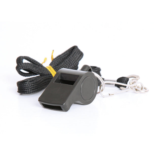 SPORTS WHISTLE WITH LANYARD | EASY PLAYZ - product image 2, SPORTS ACCESSORIES, NET PLAYZ, NetPlayz, Sports Equipment Supplier, Sports Training Equipment Supplier, sports equipment manufacturers, United States Of America, USA, Canada, Europe, Africa, soccer ball, sports goods, sports equipment, athletic equipment, soccer equipment, soccer training equipment, soccer training accessories, soccer training devices, training equipment, sports equipment manufacturers, athletic equipment manufacturers