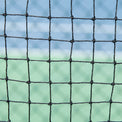 6FT PICKLEBALL REBOUNDER | SMART PLAYZ close up net image, NET PLAYZ, NetPlayz, Sports Equipment Supplier, Sports Training Equipment Supplier, sports equipment manufacturers, USA, Canada, tennis training equipment, tennis training device, tennis training accessories, tennis equipment training, tennis practice equipment, tennis equipment for practice, tennis practice accessories, tennis practise equipment, tennis training aids, padel training equipment, pickleball training equipment