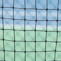 6FT PICKLEBALL REBOUNDER | SMART PLAYZ close up net image, NET PLAYZ, NetPlayz, Sports Equipment Supplier, Sports Training Equipment Supplier, sports equipment manufacturers, USA, Canada, tennis training equipment, tennis training device, tennis training accessories, tennis equipment training, tennis practice equipment, tennis equipment for practice, tennis practice accessories, tennis practise equipment, tennis training aids, padel training equipment, pickleball training equipment