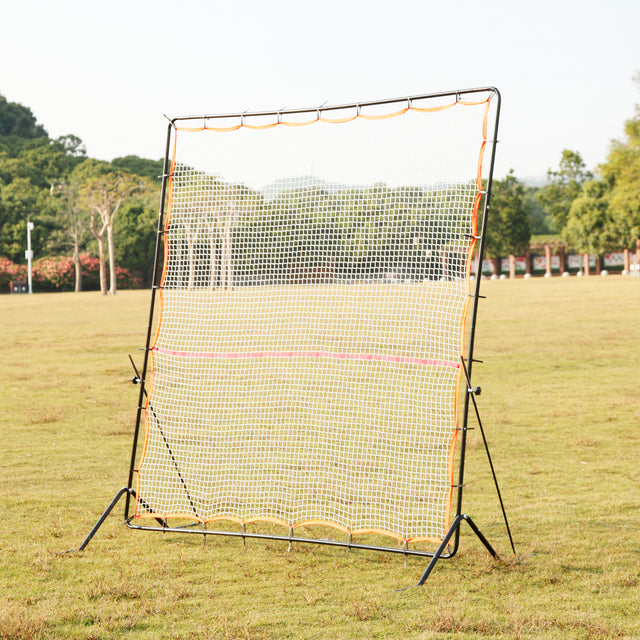 TENNIS REBOUNDER | SIMPLE PLAYZ MINI product image 2, NET PLAYZ, NetPlayz, Sports Equipment Supplier, Sports Training Equipment Supplier, sports equipment manufacturers, USA, Canada, tennis training equipment, tennis training device, tennis training accessories, tennis equipment training, tennis practice equipment, tennis equipment for practice, tennis practice accessories, tennis practise equipment, tennis training aids, padel training equipment, pickleball training equipment