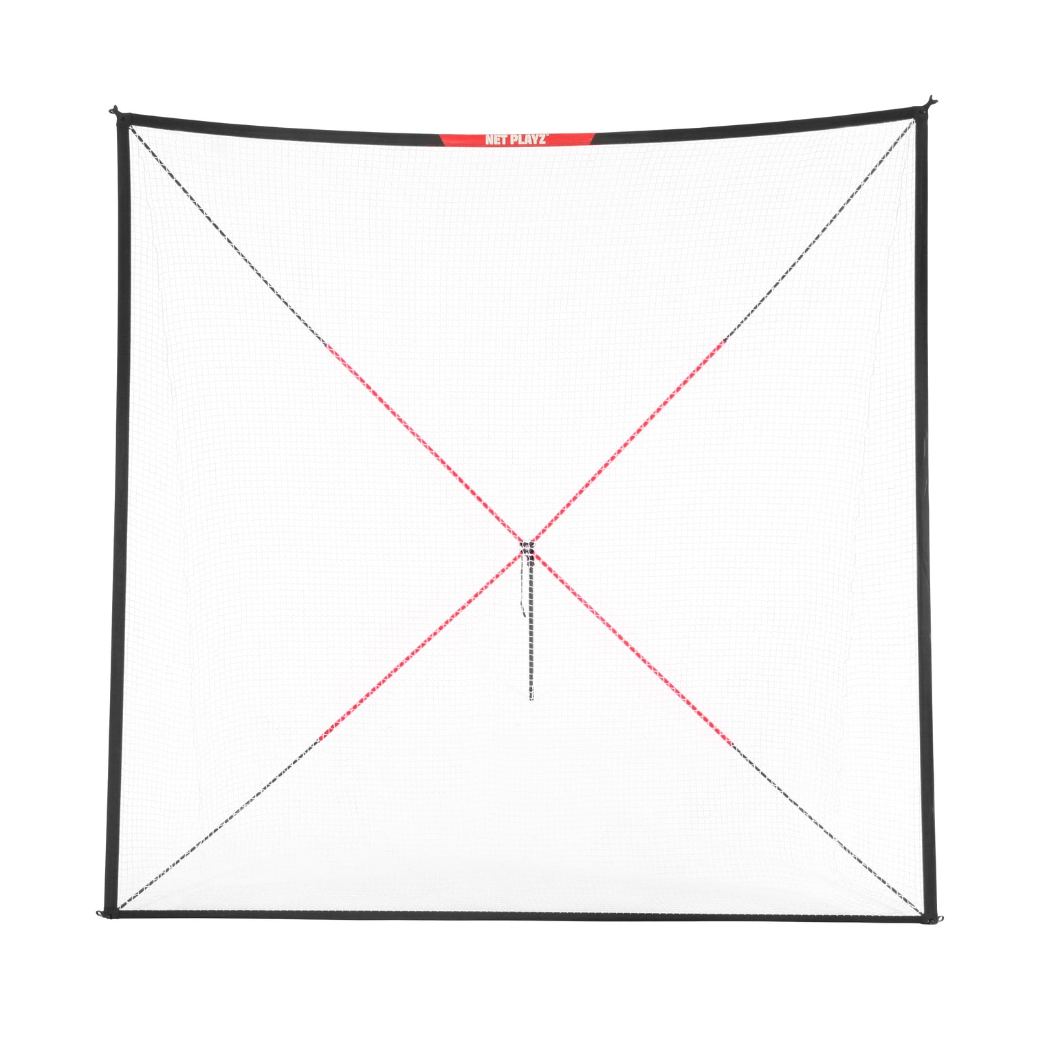 10FT GOLF PRACTICE NET | ADVANCED PLAYZ product image, NET PLAYZ, NetPlayz, Sports Equipment Supplier, Sports Training Equipment Supplier, sports equipment manufacturers, United States Of America, USA, Canada, Europe, Africa, baseball training equipment, golf training equipment, golf practice equipment, hitting practice equipment, baseball training aids, baseball practice equipment, baseball coaching supplies, golf coaching supplies, golf training aids, golf swing training aids