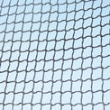 7FT GOLF PRACTICE NET | EASY PLAYZ net close up image, NET PLAYZ, NetPlayz, Sports Equipment Supplier, Sports Training Equipment Supplier, sports equipment manufacturers, United States Of America, USA, Canada, Europe, Africa, baseball training equipment, golf training equipment, golf practice equipment, hitting practice equipment, baseball training aids, baseball practice equipment, baseball coaching supplies, golf coaching supplies, golf training aids, golf swing training aids