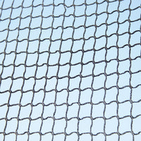 7FT GOLF PRACTICE NET | EASY PLAYZ net close up image, NET PLAYZ, NetPlayz, Sports Equipment Supplier, Sports Training Equipment Supplier, sports equipment manufacturers, United States Of America, USA, Canada, Europe, Africa, baseball training equipment, golf training equipment, golf practice equipment, hitting practice equipment, baseball training aids, baseball practice equipment, baseball coaching supplies, golf coaching supplies, golf training aids, golf swing training aids