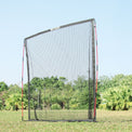 7FT GOLF PRACTICE NET | EASY PLAYZ product image, NET PLAYZ, NetPlayz, Sports Equipment Supplier, Sports Training Equipment Supplier, sports equipment manufacturers, United States Of America, USA, Canada, Europe, Africa, baseball training equipment, golf training equipment, golf practice equipment, hitting practice equipment, baseball training aids, baseball practice equipment, baseball coaching supplies, golf coaching supplies, golf training aids, golf swing training aids