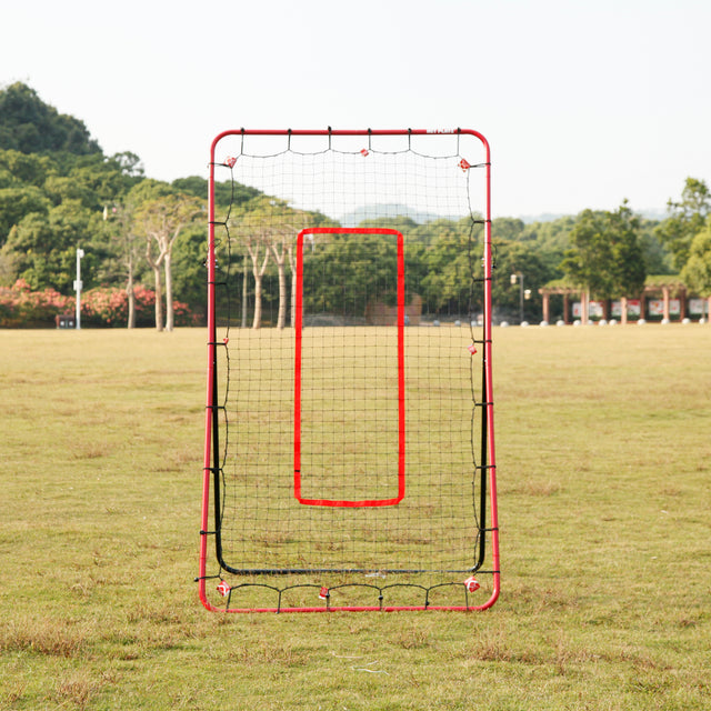 VOLLEYBALL REBOUNDER | SKILL PLAYZ product image, NET PLAYZ, NetPlayz, Sports Equipment Supplier, Sports Training Equipment Supplier, sports equipment manufacturers, United States Of America, USA, Canada, Europe, Africa, volleyball equipment, volleyball training equipment, volleyball training gear, volleyball training accessories, volleyball training device, volleyball practice equipment, volleyball training nets, volleyball training aids, volleyball supplies, volleyball equipment store