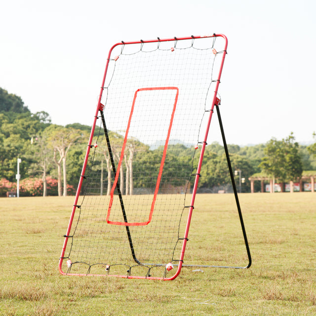 VOLLEYBALL REBOUNDER | SKILL PLAYZ product image 2, NET PLAYZ, NetPlayz, Sports Equipment Supplier, Sports Training Equipment Supplier, sports equipment manufacturers, United States Of America, USA, Canada, Europe, Africa, volleyball equipment, volleyball training equipment, volleyball training gear, volleyball training accessories, volleyball training device, volleyball practice equipment, volleyball training nets, volleyball training aids, volleyball supplies, volleyball equipment store