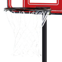 YOUTH BASKETBALL HOOP close up product image, NET PLAYZ, NetPlayz, Sports Equipment Supplier, Sports Training Equipment Supplier, sports equipment manufacturers, United States Of America, USA, Canada, Europe, Africa, soccer ball, sports goods, sports equipment, athletic equipment, soccer equipment, soccer training equipment, soccer training accessories, soccer training devices, training equipment, sports equipment manufacturers, athletic equipment manufacturers, sports training equipment wholesale