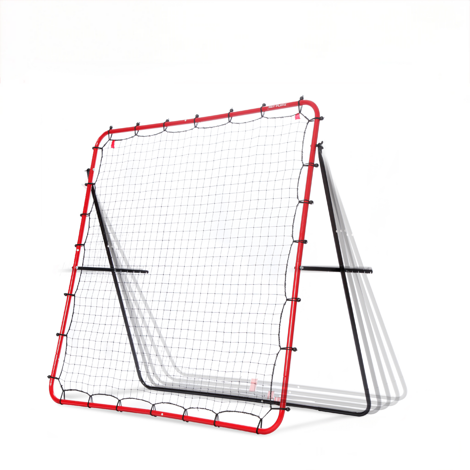 5X5FT SOCCER REBOUNDER | HARD PLAYZ MIDI