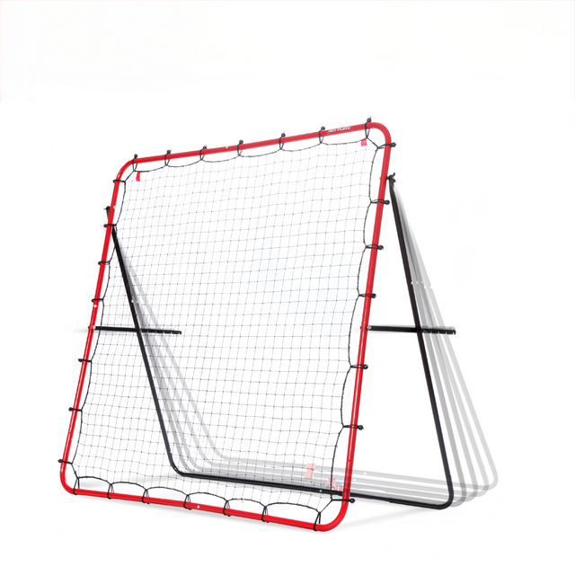 5X5FT SOCCER REBOUNDER | HARD PLAYZ MIDI