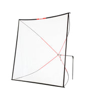 10FT GOLF PRACTICE NET | ADVANCED PLAYZ product image 2, NET PLAYZ, NetPlayz, Sports Equipment Supplier, Sports Training Equipment Supplier, sports equipment manufacturers, United States Of America, USA, Canada, Europe, Africa, baseball training equipment, golf training equipment, golf practice equipment, hitting practice equipment, baseball training aids, baseball practice equipment, baseball coaching supplies, golf coaching supplies, golf training aids, golf swing training aids